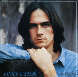 ॹƥ顼 james taylor FCPA1047