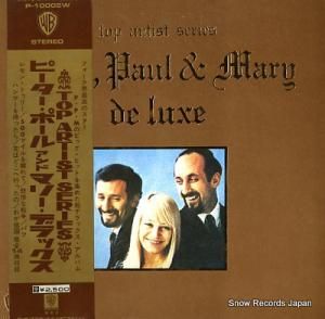 ԡݡޥ꡼ ǥå P-10002W