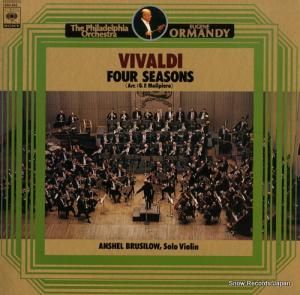 桼󡦥ޥǥ ǥննʡֻ͵׺ʣΣ 13AC282