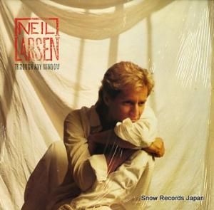 ˡ롦顼 through any window MCA-42018