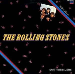 󥰡ȡ the best collection L30P5101/2