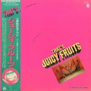 塼ե롼 åġ塼ե롼 AZ-7240