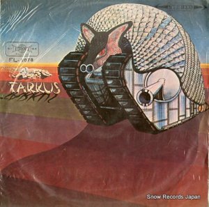 ޡ󡦥쥤ѡޡ tarkus FL-2078