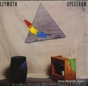 ॹ spectrum M-9134