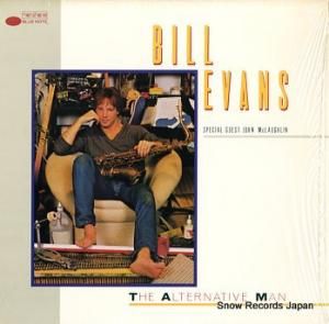 ӥ롦 the alternative man BT85111
