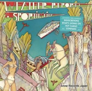 ݡ sportin' life FC39908