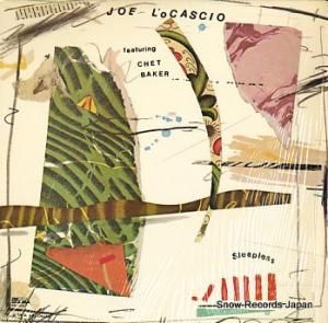 硼 sleepless PR-7200