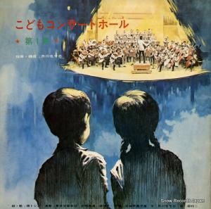  ɤ⥳󥵡ȥۡ롿콸 TKCB-1