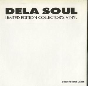 ǡ顦 clear lake audiotorium TB1093