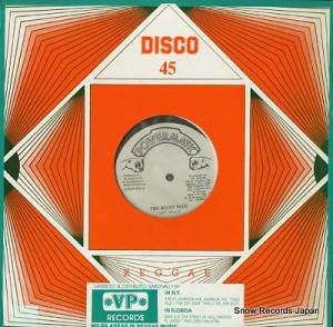 ץƥ󡦥꡼祻աƥåѡ the right man VPRD-834