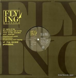 ǡ顦 buddy FLY029