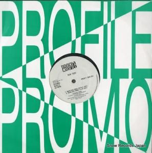 ȥȥ man go free PROFT306DJ