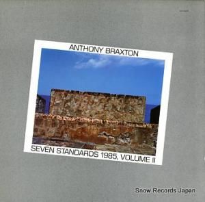 󥽥ˡ֥饯ȥ seven standards 1985, volume 2 MA-0205