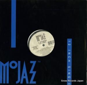 J. SPENCER hot pants 374634841-1