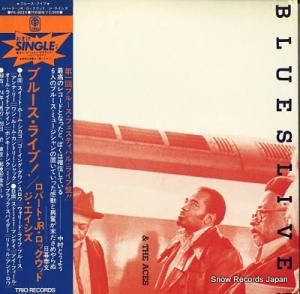 Сȡʣҡååɡ ֥롼饤 PA-6024