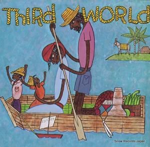 ɡ journy to addis ILPS9554