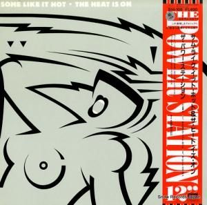 ѥơ ࡦ饤åȡۥåȡҡȡ S14-108