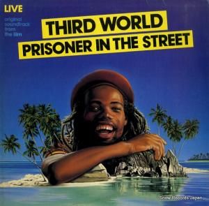 ɡ prisoner in the street ILPS9616