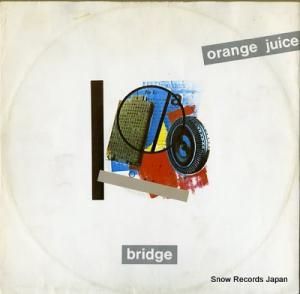 󥸡塼 bridge OJX5