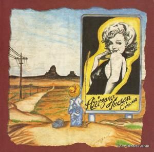 �����硼�� ���٤ƤβƤ򤳤ΰ����� L-12555