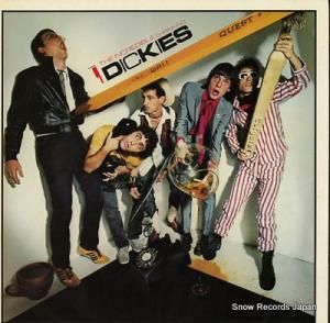 ǥå 󥯥ǥ֥롦󥭥󥰡ǥå AMP-6059