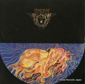 ƥڥ tempest ILPS9220