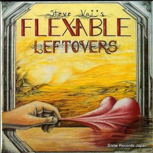 ƥ flex-able leftovers IM777