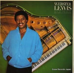 ֥륤 8 for the 80's JE36197