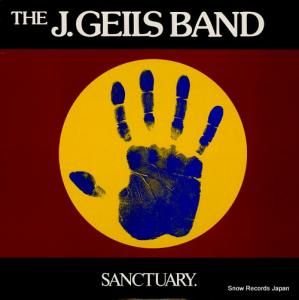 J. 륺Х   sanctuary SO-17006