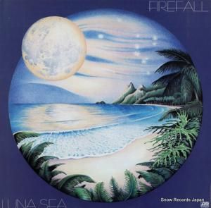 եե luna sea SD19101