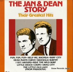 ȥǥ the story their greatest hits RR3-4022