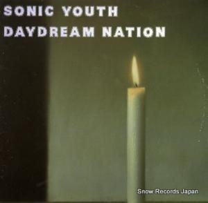 ˥å桼 daydreams nation BFFP34