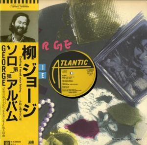 硼 george L-12525