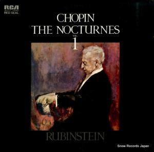 ȥ롦롼ӥ󥷥奿 ѥ۶裱 SX-2717