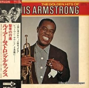 륤ॹȥ ǥåԤιԿ MCA-7008