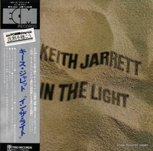 å 󡦥饤 PA-6032-33