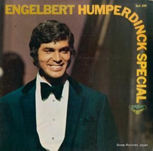 󥲥٥ȡեСǥ 󥲥٥ȡեСǥ󥯡ڥ SLC299