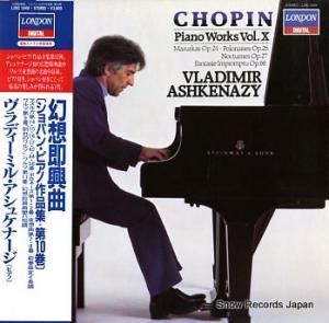 ǥߥ롦奱ʡ ѥ󡧸¨ ԥκʽ 裱 L28C-1849