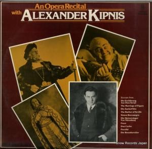 쥯ץ˥ ڥ顦ꥵ SH280