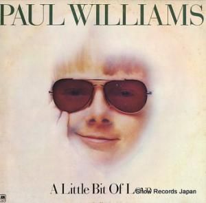 ݡ롦ꥢॹ ʹʡ AML-227