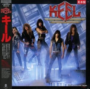  keel VIL-28084