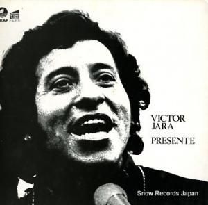 ӥȥ롦ϥ presente vol.ii NR.P14DF70