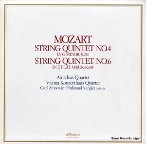 V/A ⡼ĥȡڸ޽ն裴֡裶 VIC-5260