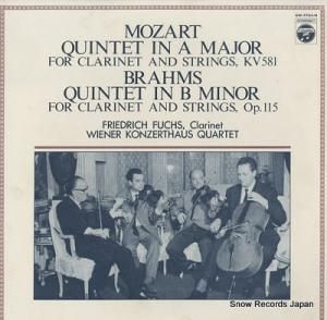 �ե꡼�ɥ�åҡ��եå��� �⡼�ĥ���ȡ������ͥåȸ޽��նʥ�ĹĴ OW-7763-N