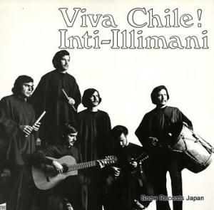 ƥޥ viva chile! S88111