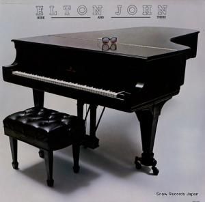 ȥ󡦥 here and there MCA-2197