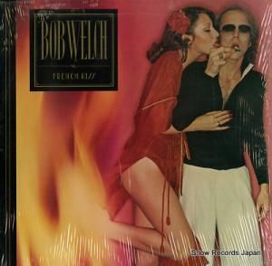 ܥ֡ french kiss ST-511663