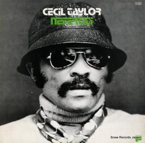 롦ƥ顼 ͥեƥƥ PA-9708