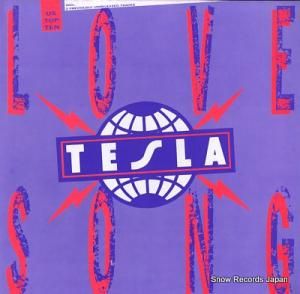 ƥ love song 7599-21494-0