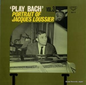 å롼 ץ쥤Хåϡץ쥤Хå裳 SLH17